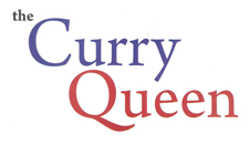 Curry Queen Cambridge